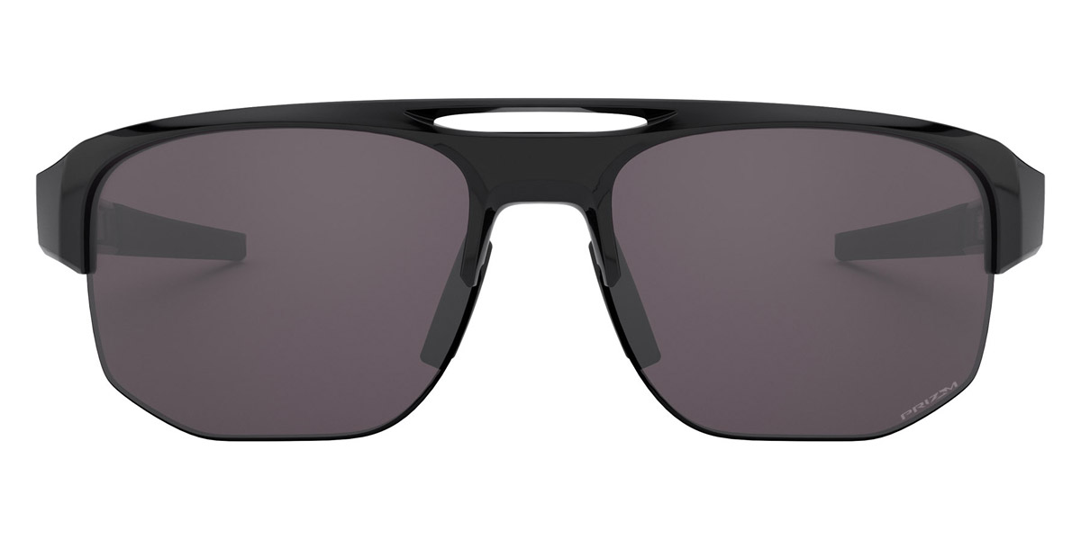 Oakley™ - OO9424F