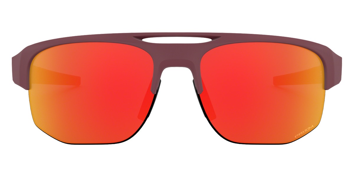 Oakley™ - OO9424F