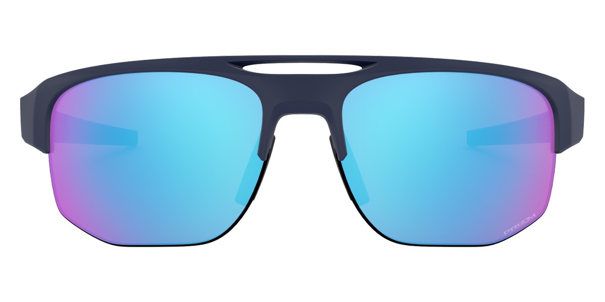 Oakley™ - OO9424F