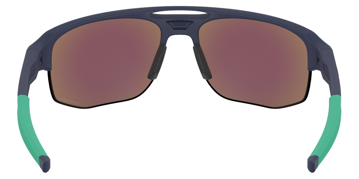 Oakley™ - OO9424F