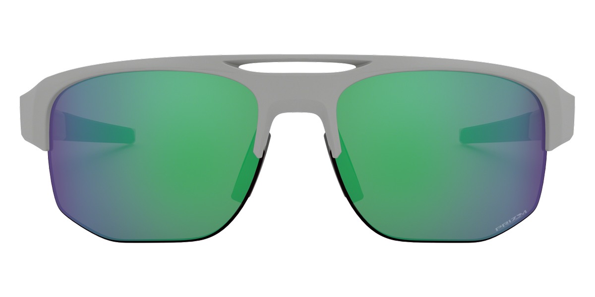 Oakley™ - OO9424F
