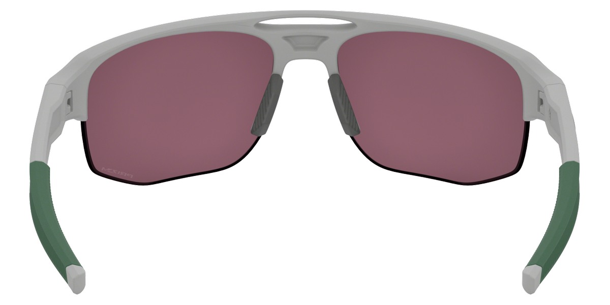 Oakley™ - OO9424F