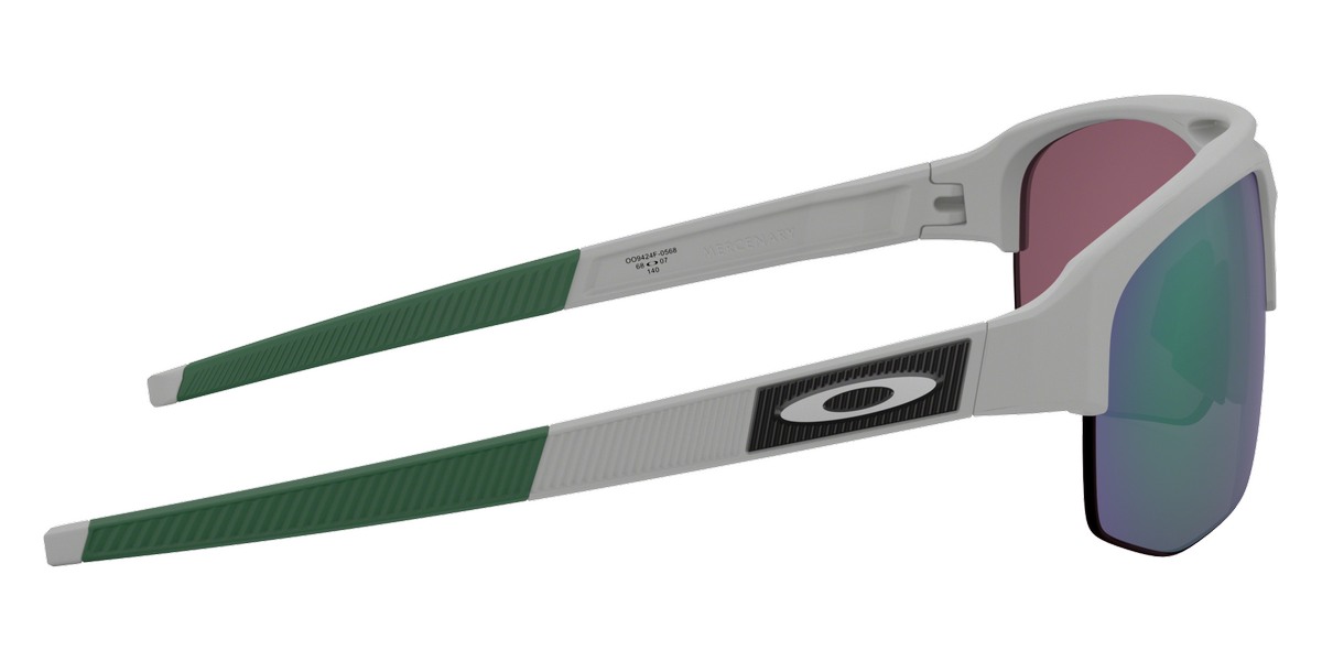 Oakley™ - OO9424F