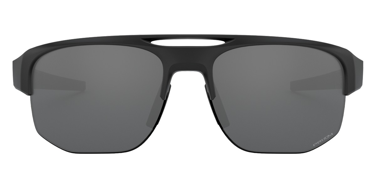 Oakley™ - OO9424F
