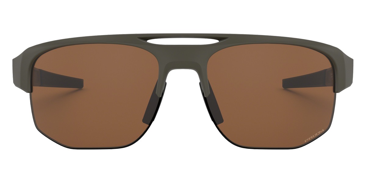 Oakley™ - OO9424F