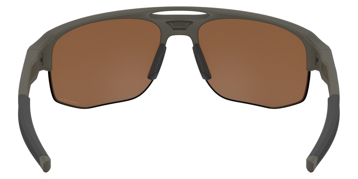 Oakley™ - OO9424F
