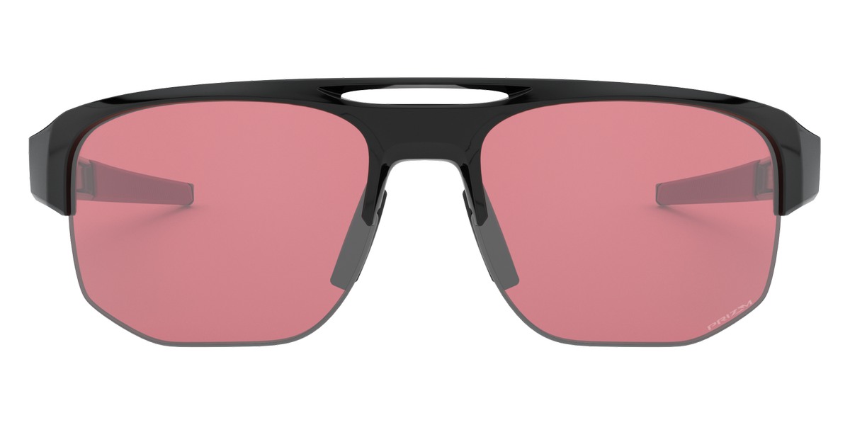 Oakley™ - OO9424F