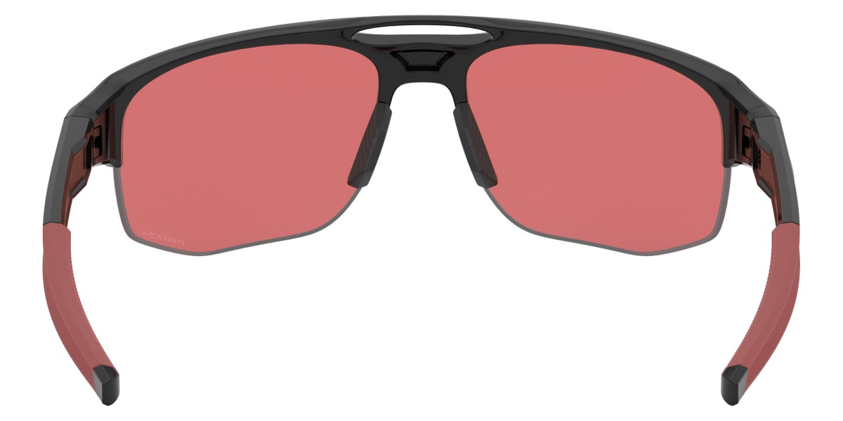 Oakley™ - OO9424F