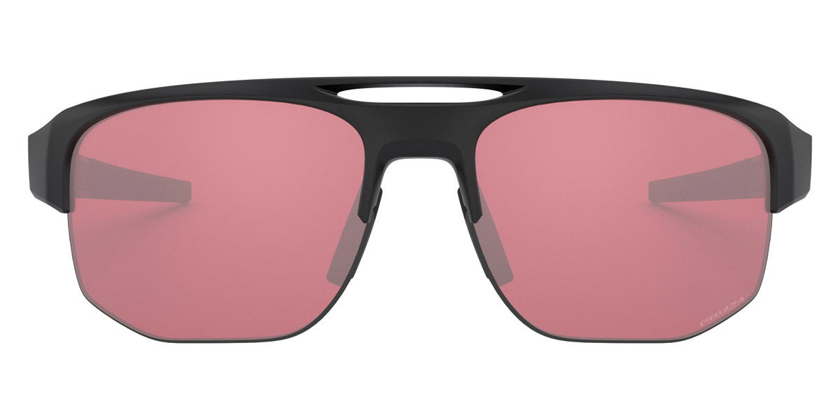 Oakley™ - OO9424F