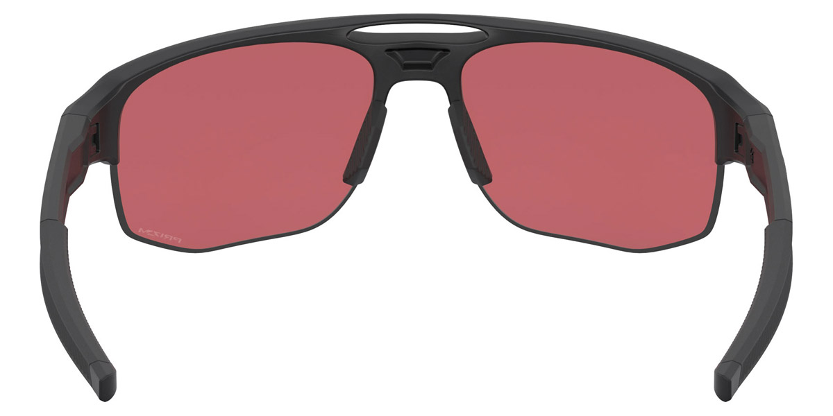 Oakley™ - OO9424F