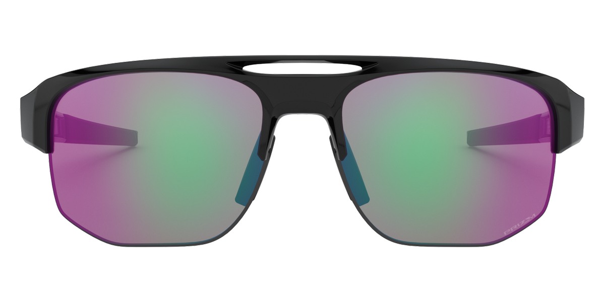 Oakley™ - OO9424F