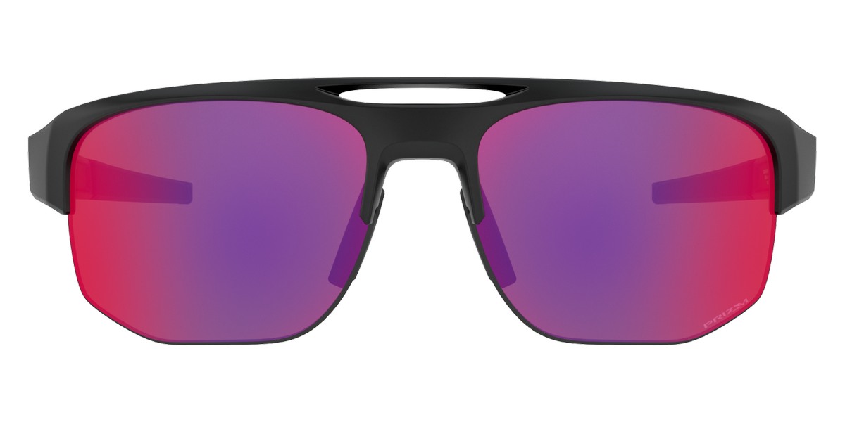 Oakley™ - OO9424F