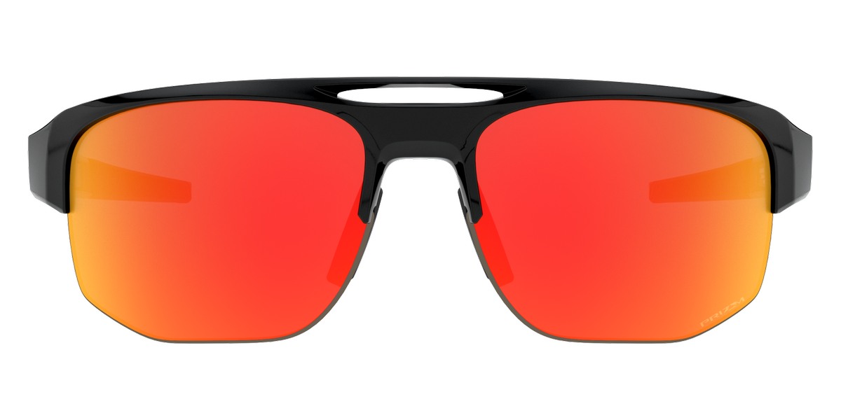 Oakley™ - OO9424F