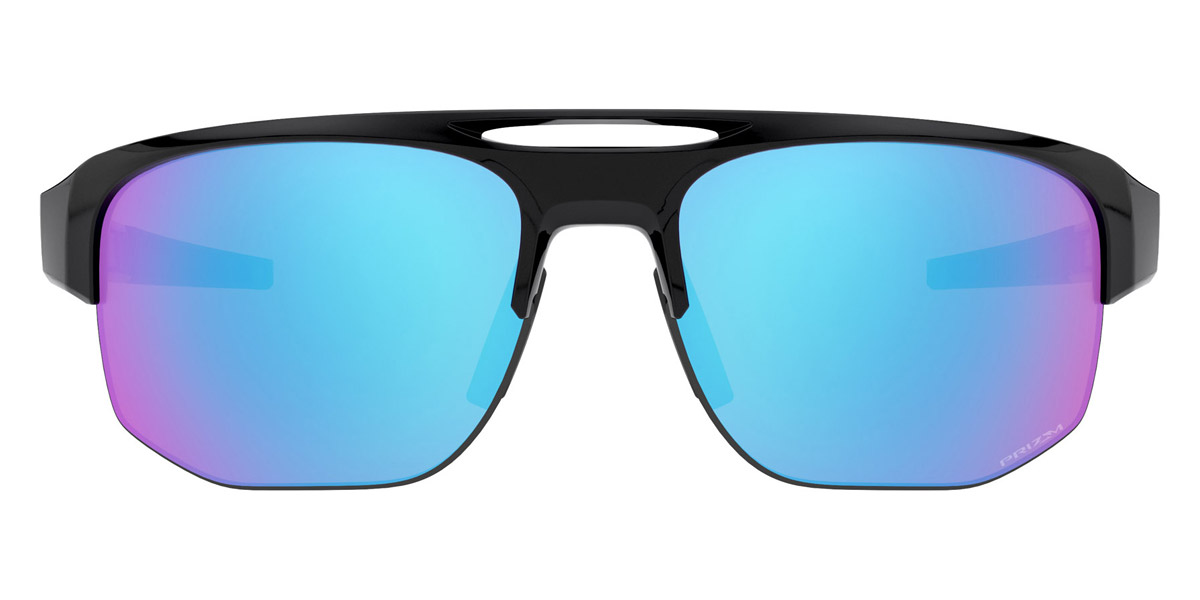 Oakley™ - OO9424F