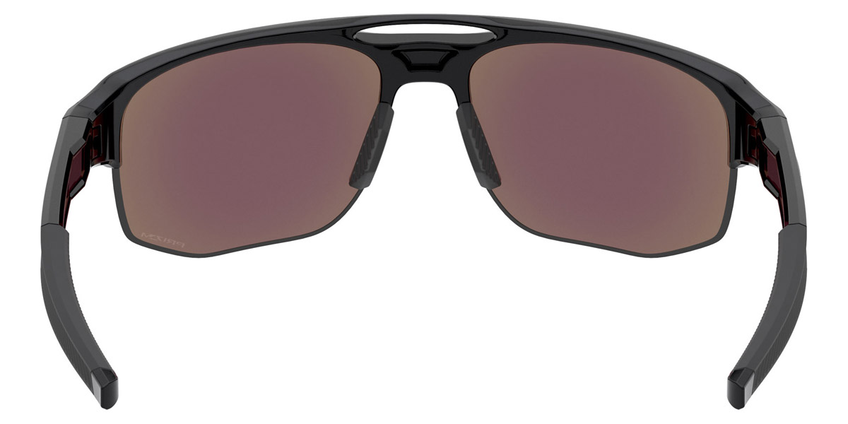 Oakley™ - OO9424F