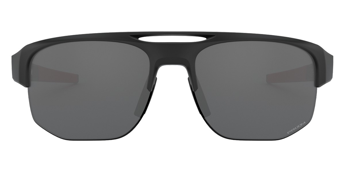 Oakley™ - OO9424F