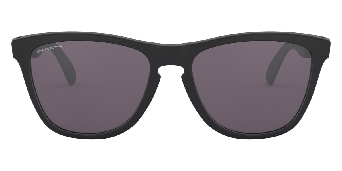 Oakley™ - Frogskins Mix OO9428