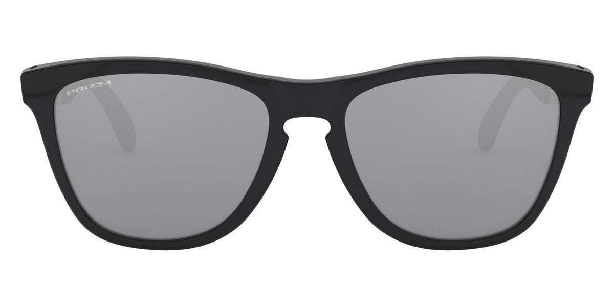 Oakley™ - Frogskins Mix OO9428