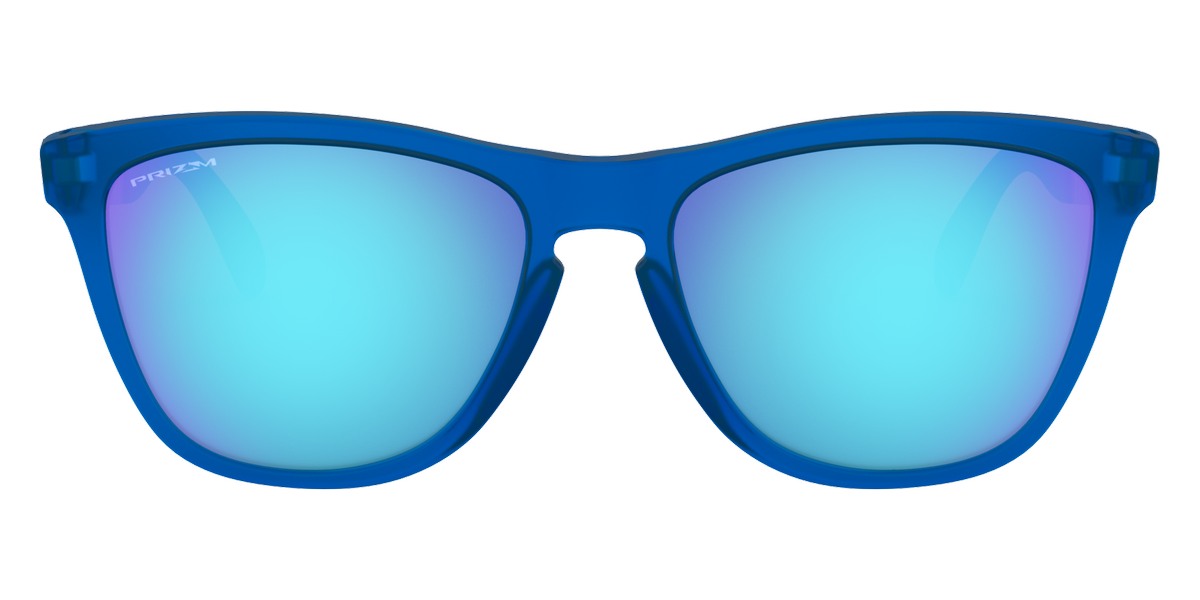 Oakley™ - Frogskins Mix OO9428