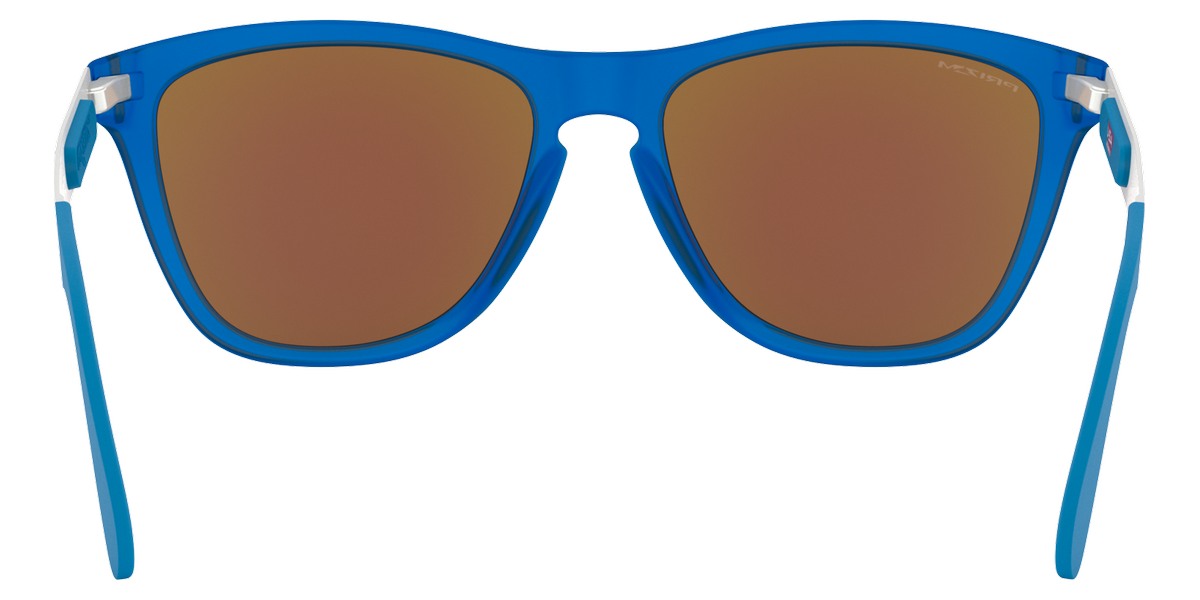 Oakley™ - Frogskins Mix OO9428