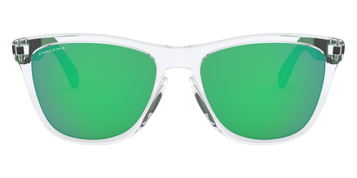 Oakley™ - Frogskins Mix OO9428