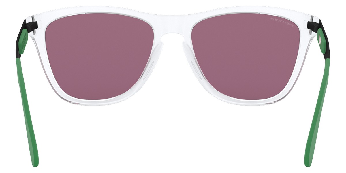 Oakley™ - Frogskins Mix OO9428