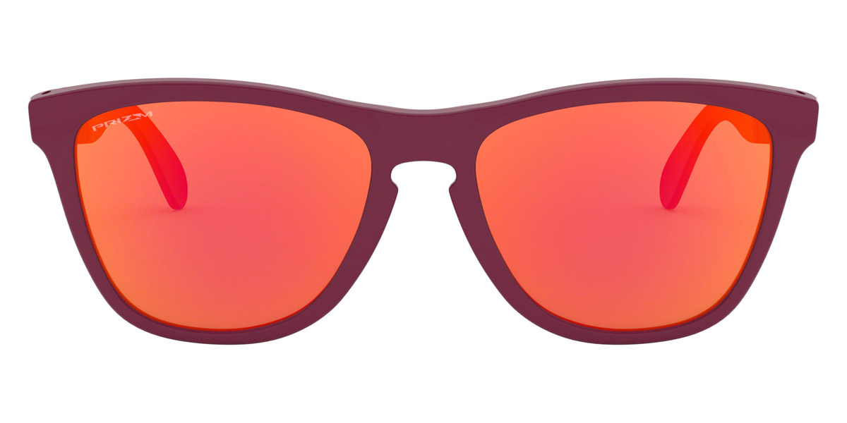 Oakley™ - Frogskins Mix OO9428