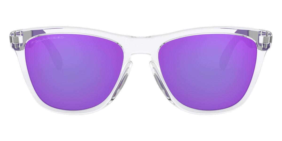 Oakley™ - Frogskins Mix OO9428