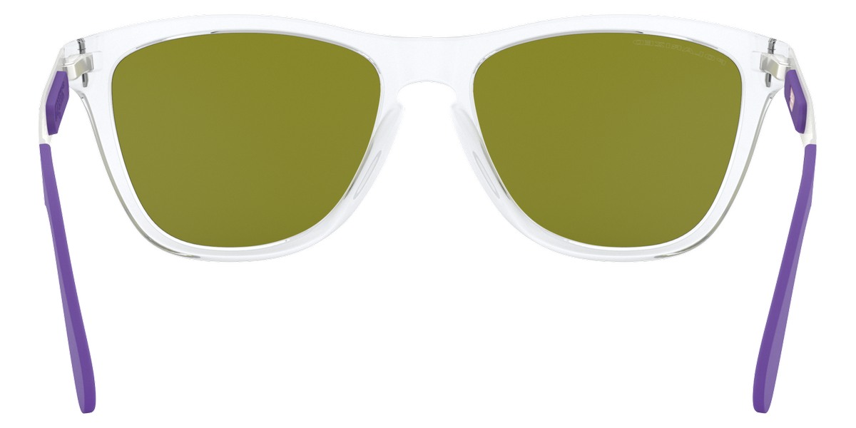 Oakley™ - Frogskins Mix OO9428