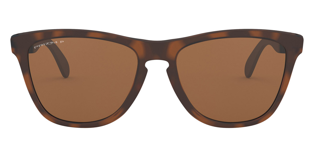 Oakley™ - Frogskins Mix OO9428