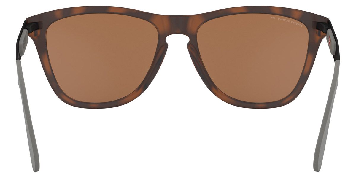 Oakley™ - Frogskins Mix OO9428