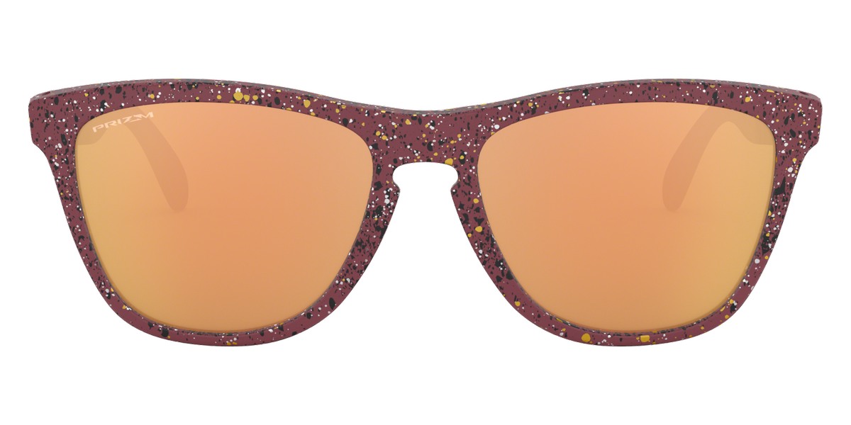 Oakley™ - Frogskins Mix OO9428
