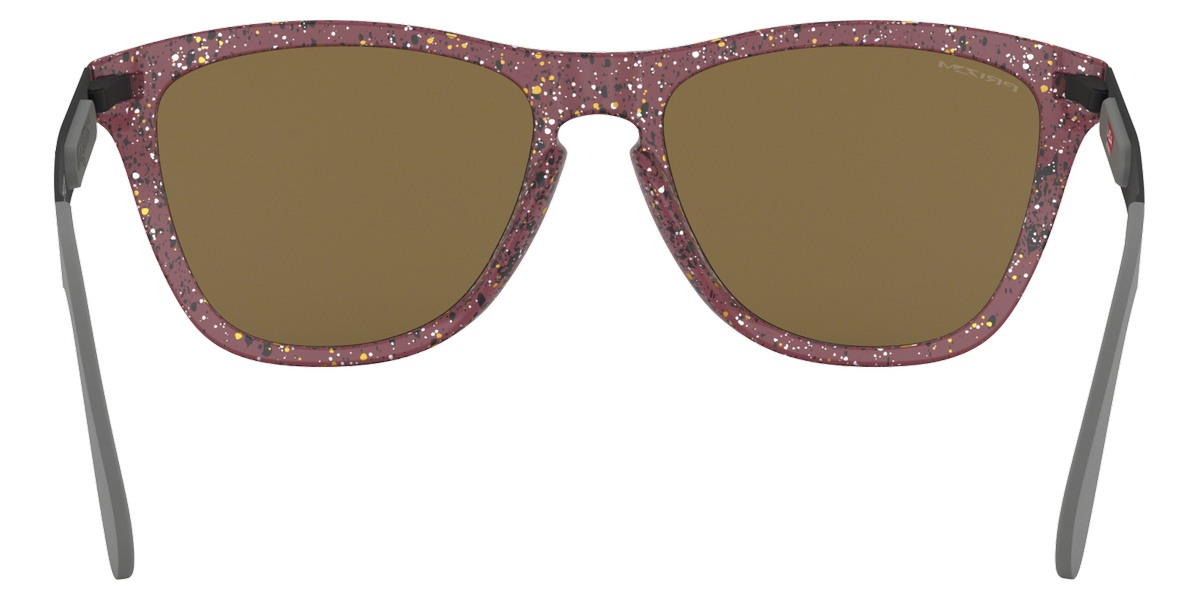 Oakley™ - Frogskins Mix OO9428