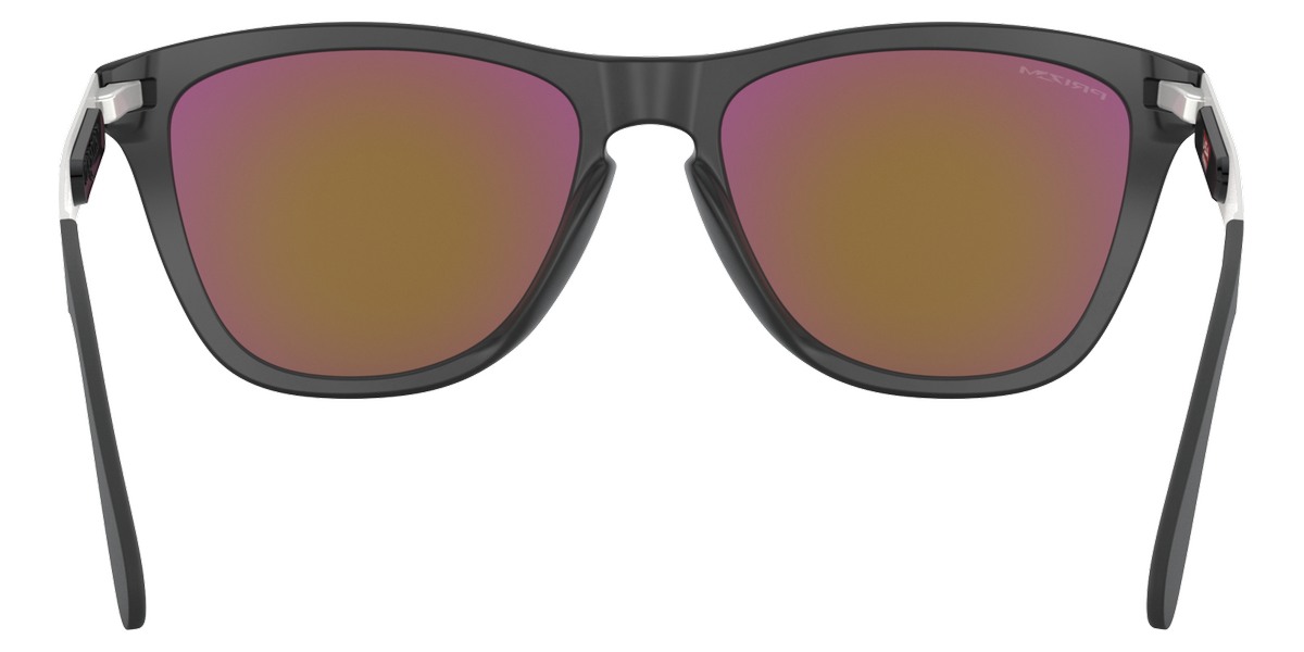 Oakley™ - Frogskins Mix OO9428