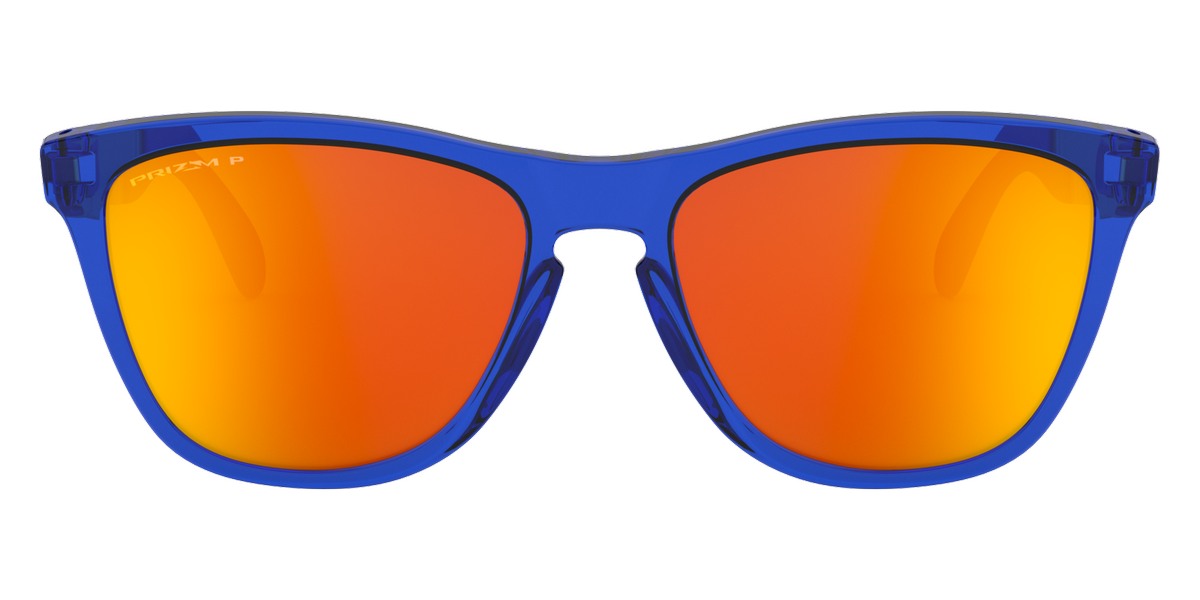Oakley™ - Frogskins Mix OO9428