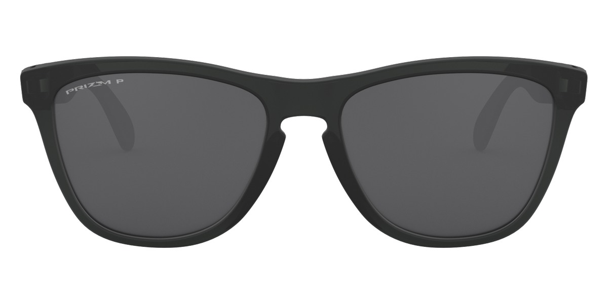 Oakley™ - Frogskins Mix OO9428