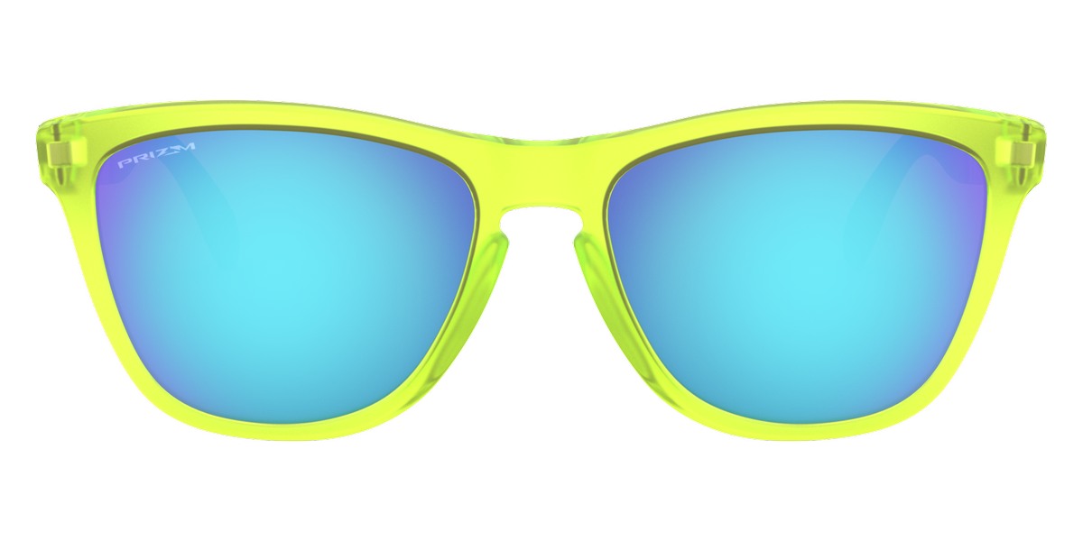 Oakley™ - Frogskins Mix OO9428