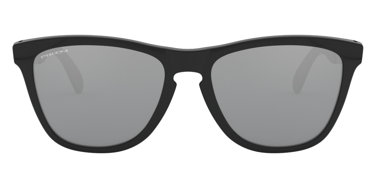 Oakley™ - Frogskins Mix OO9428