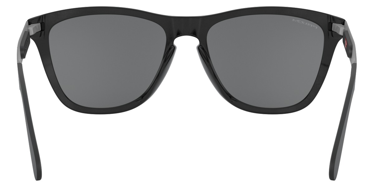 Oakley™ - Frogskins Mix OO9428