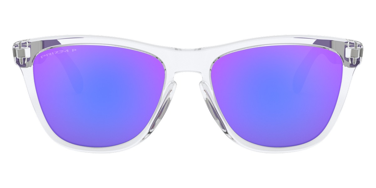 Oakley™ - Frogskins Mix OO9428