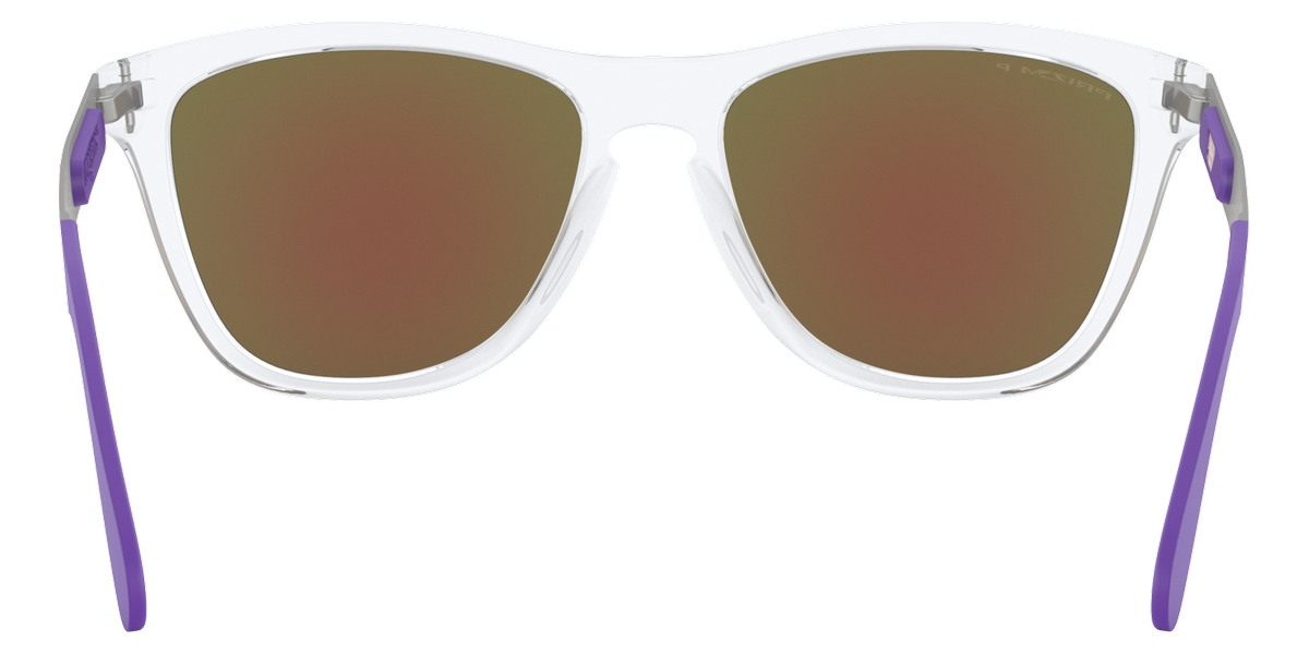 Oakley™ - Frogskins Mix OO9428