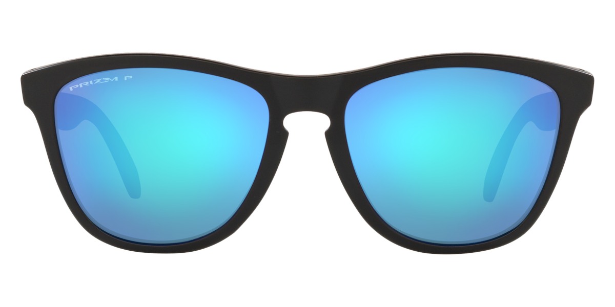 Oakley™ - Frogskins Mix OO9428