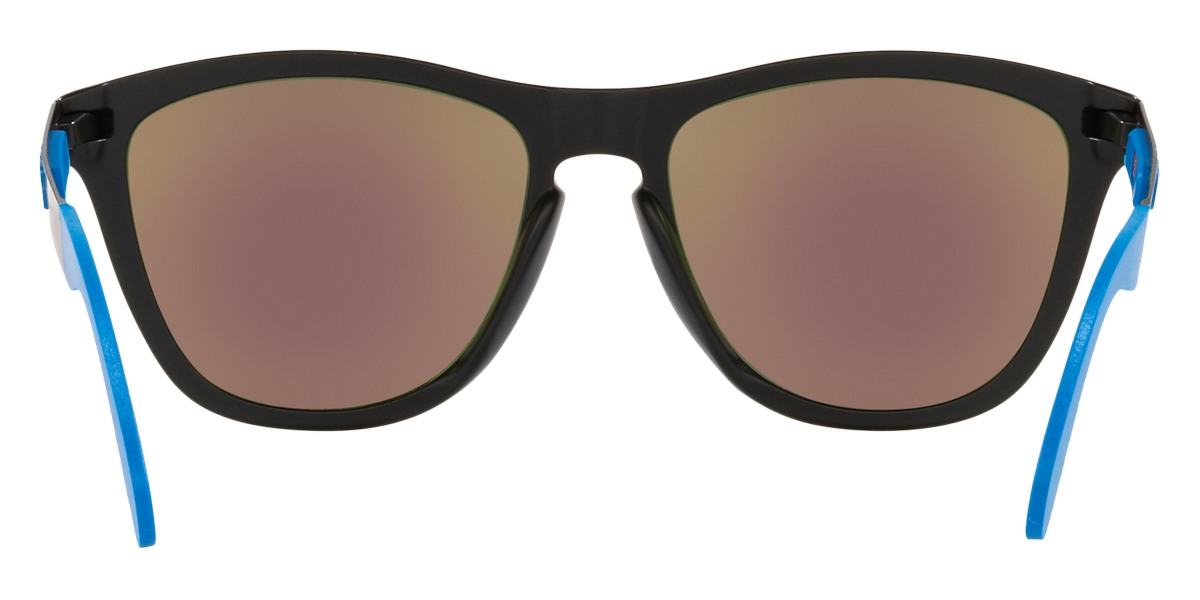 Oakley™ - Frogskins Mix OO9428