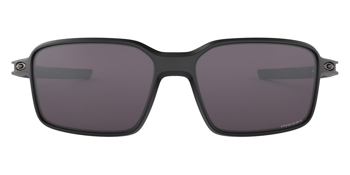 Oakley™ - Siphon OO9429