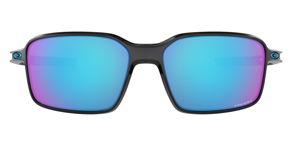 Oakley™ - Siphon OO9429
