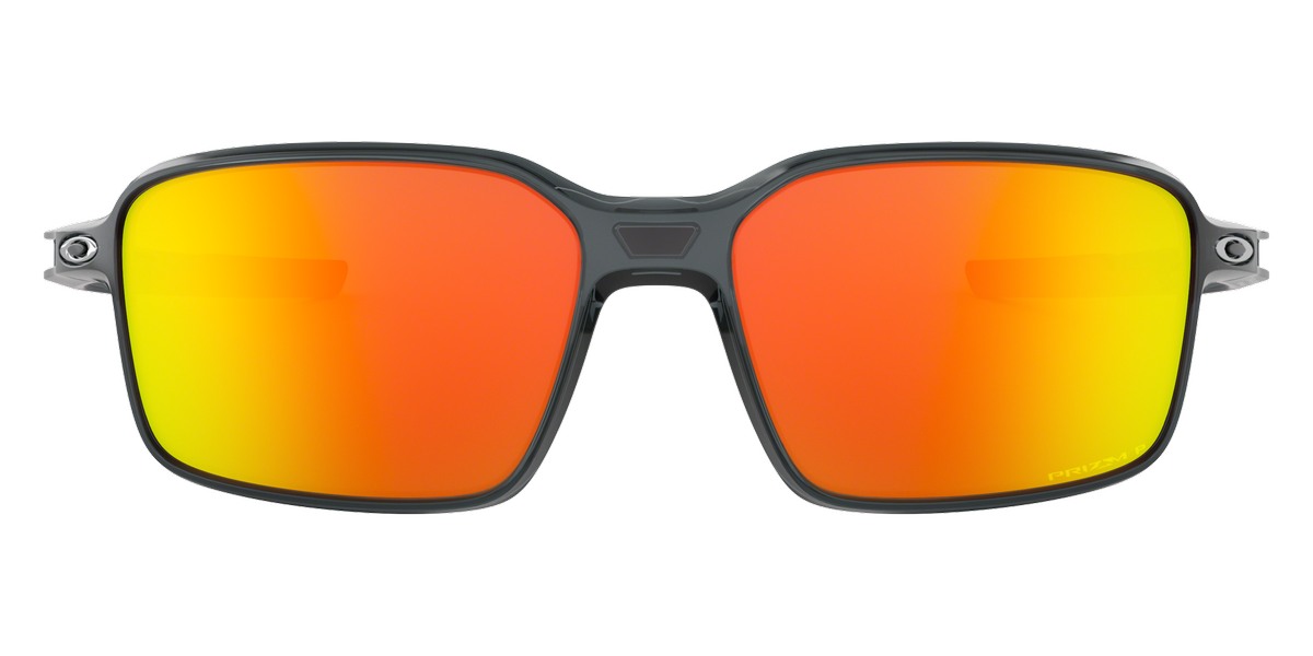 Oakley™ - Siphon OO9429