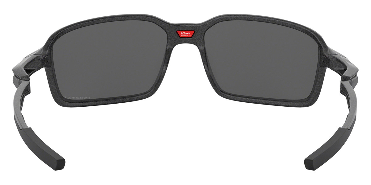 Oakley™ - Siphon OO9429