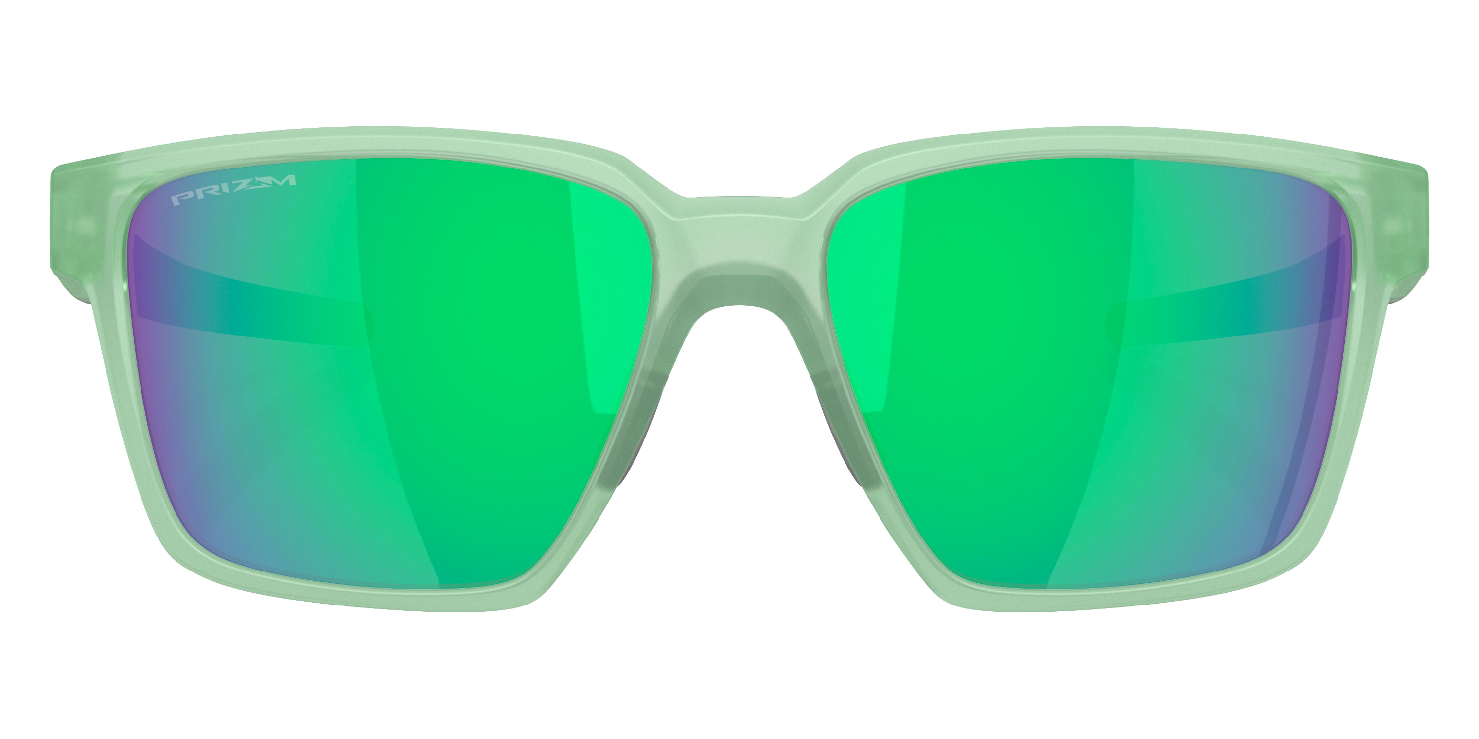 Oakley™ - Actuator SQ OO9430