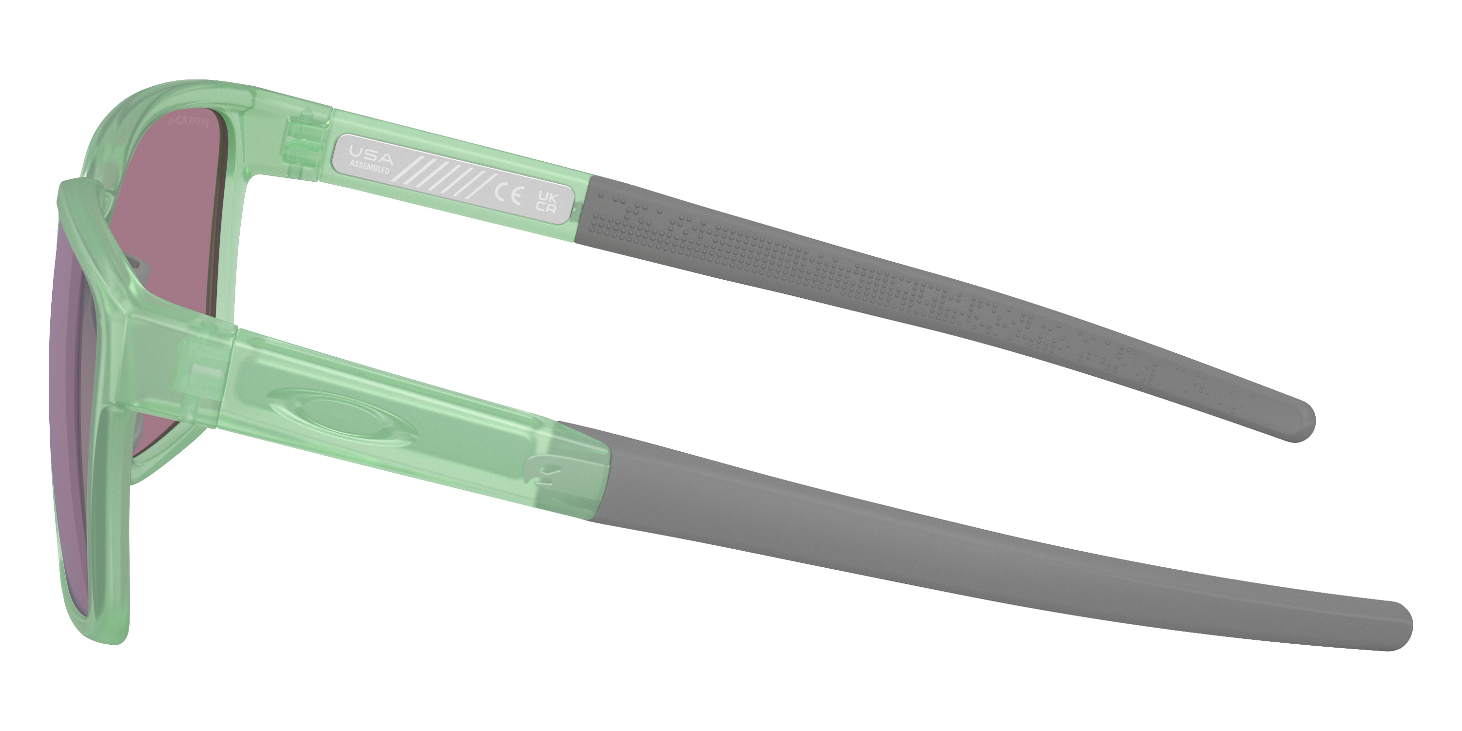 Oakley™ - Actuator SQ OO9430