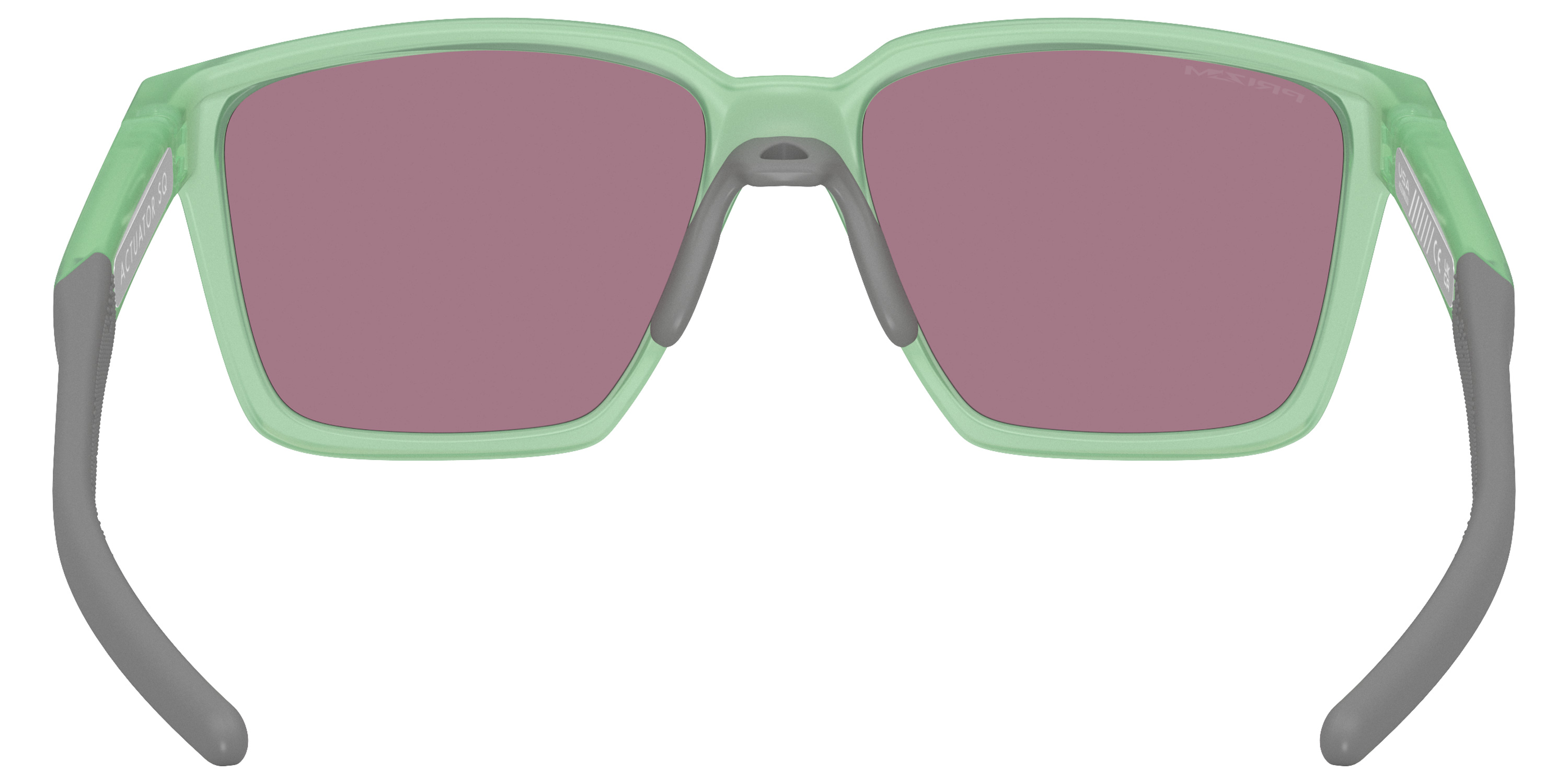 Oakley™ - Actuator SQ OO9430